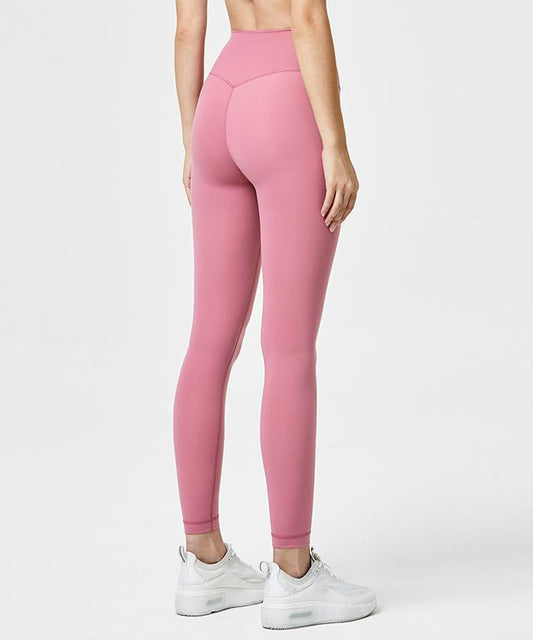 Noblelux Pants No-Cut